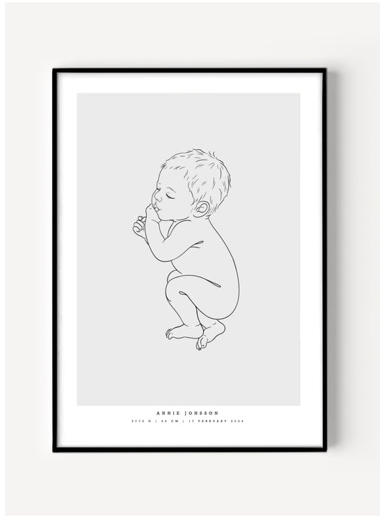 Isak