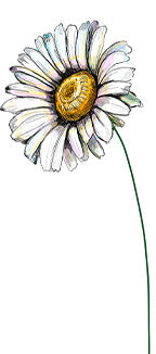 April